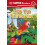 DK Super Readers PreLevel Into the Rainforest by DK Paperback Book 1