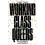 WorkingClass Queers by Yvette Taylor Paperback Book 1