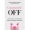 Uncomfortably Off by Gerry Friedrich Ebert Stiftung Nordic Mitchell Ha 1