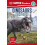 DK Super Readers Level 3 Dinosaurs Discovered by DK Paperback Book 1