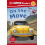 DK Super Readers Level 1 On the Move by DK Paperback Book 1