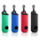 4 Pieces Golf Tee Holder Ball Carry Bag Pouch Keyc 1