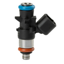 Nuevo Inyector de Combustible 0280158233 5184085AC para Ram 3.6L V6 2011-2019