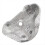 Heat Shield Insulation Protective Cover 285252G311 1