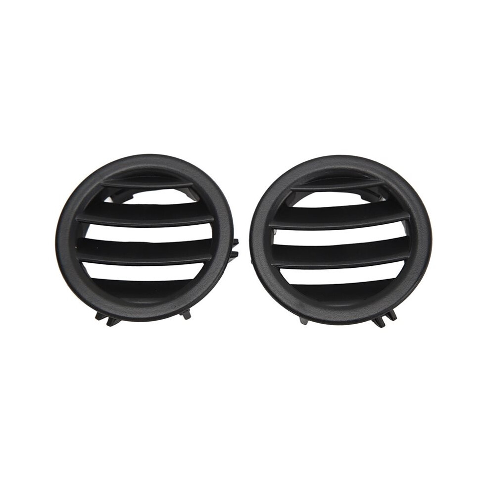 Car Air Conditioning Vent Grille 20468068879116 Replacement For C280 C200 C250 C350 C300 4711362288154
