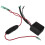 Voltage Regulator Rectifier for  25Hp-70Hp Outboard Engines 6G1-81970-61 1