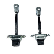 Verificação da Dobradiça da Porta para Pajero Montero 2002-2006 V73W V74W V78W Pajero IO/Pinin H76W H77W MR380851 MR292177