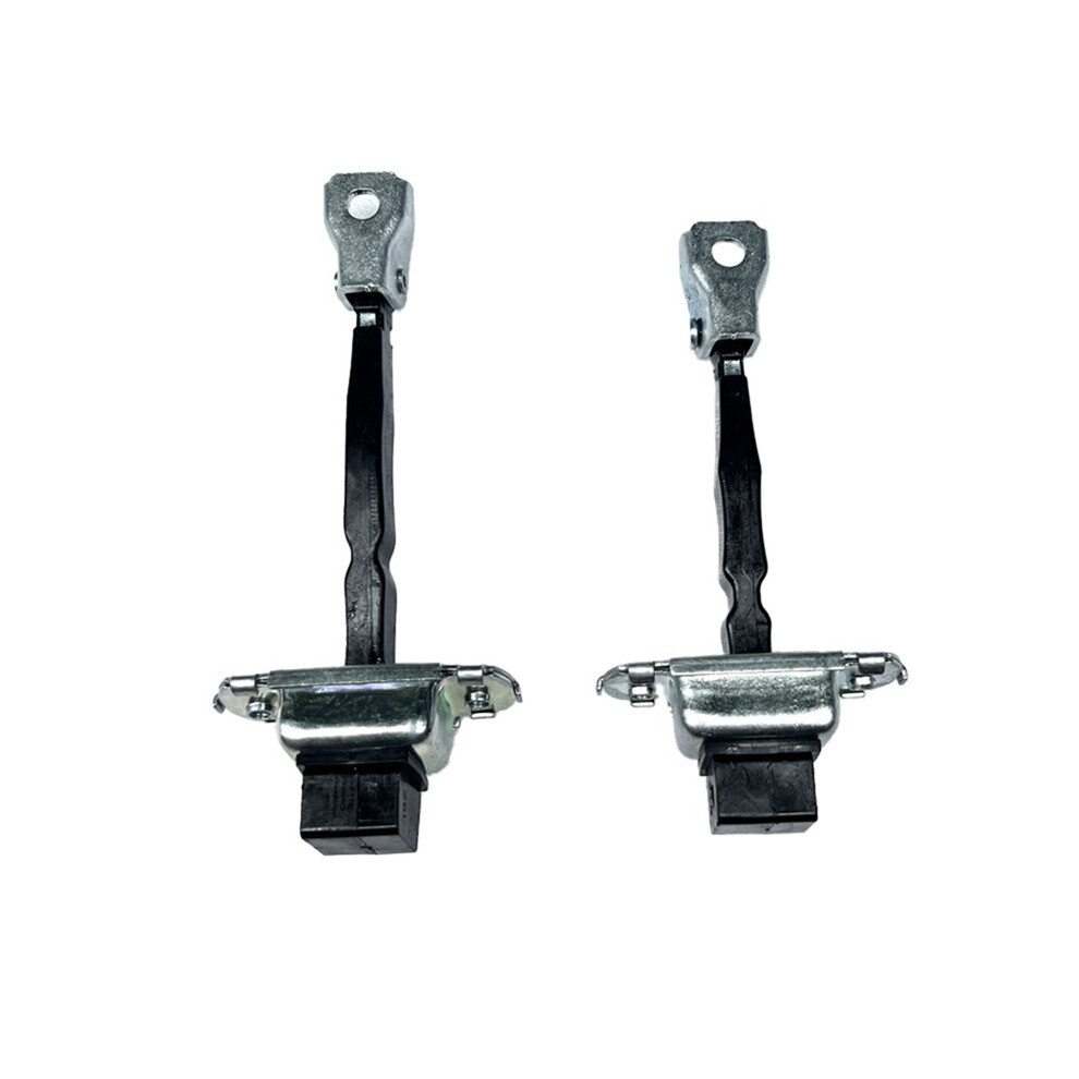 Door-Hinge Check For Pajero Montero 2002-2006 V73w V74w V78w Pajero Io/Pinin H76w H77w Mr380851 Mr292177 6031508790715