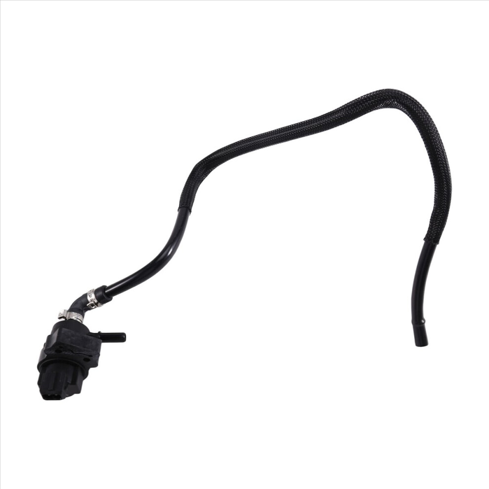 A1644703193 Car Vapor Canister Purge Valve For Ml Light 4853954069830