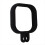 Expansion Frame for GO Ultra Pocket Camera Accesso 1