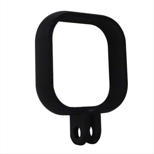 Expansion Frame for GO Ultra Pocket Camera Accesso