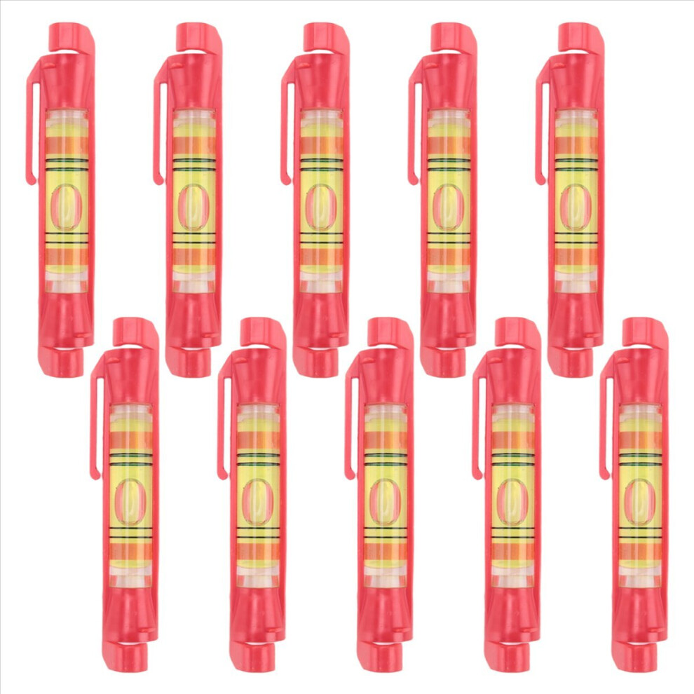 10Pcs Hanging Line Level String For Building Trade 4853954059329