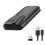 Wireless CCD Barcode Scanner and E800 Bluetooth 2 1