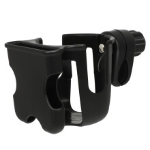 5Stk Universal Flaschen- Handyständer Für Kinderwagen,