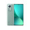 Xiaomi Xiaomi 12 Green 8+256GB Dual Sim 3