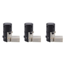 3X Parking Sensor Fits for Sharan A2 A3 A4 A6 7M3919275A