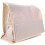 2Stk Oxford Sofa Hänge Organizer Beige Für Wohnbereich 2