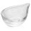 5Stk DIY Gesichtsbowl Essenzöl Behälter Schönheitsstudio Haushalt 1