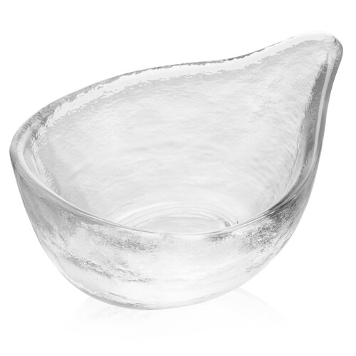 5Stk DIY Gesichtsbowl Essenzöl Behälter Schönheitsstudio Haushalt