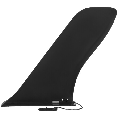 4Stk Verstellbare Paddleboard Fin Für Verschiedene Surfboards