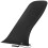 4Stk Verstellbare Paddleboard Fin Für Verschiedene Surfboards 3