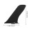 4Stk Verstellbare Paddleboard Fin Für Verschiedene Surfboards 4