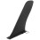 4Stk Verstellbare Paddleboard Fin Für Verschiedene Surfboards 7