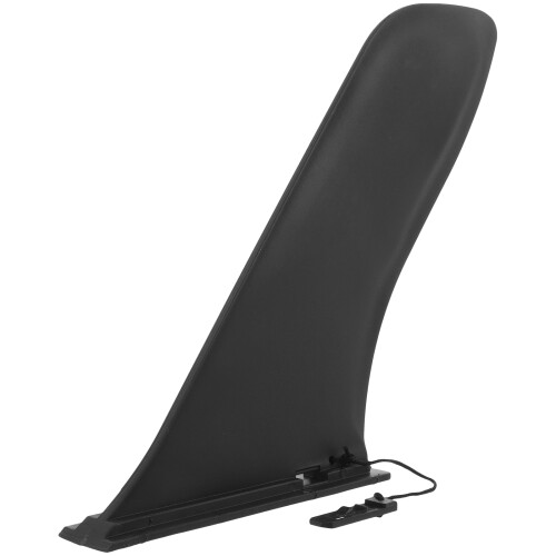 4Stk Verstellbare Paddleboard Fin Für Verschiedene Surfboards 1