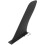 4Stk Verstellbare Paddleboard Fin Für Verschiedene Surfboards 9