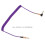 16Stk 3,5mm Audio Kabel Stereo Aux Kabel Für Auto 3