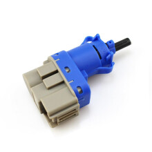 Remlichtschakelaar 8T4T9G854AA 4838697 BN7N66490 31264377 voor Focus Mondeo Escort voor
