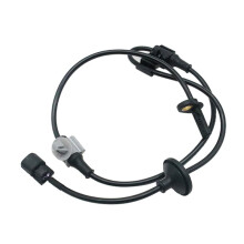 57450-SHJ-A02 Front Right ABS Wheel Speed Sensor for 2007-2010 V6 3.5L High Quality Auto Parts 57450SHJA02