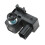 Auto-Ongeluksensor Impactsensor voor   13519421 Auto-Accessoires 1