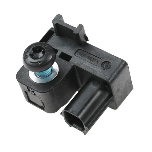 Car Crash Sensor Impact Sensor for   13519421 Car Accessories