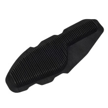 2 Pièces G92DH-42010 Filtre à Air de Voiture Filtre à Air pour RAV4 2019-2021