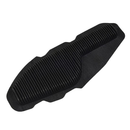 2pcs G92DH-42010 Car Air Filter Screen Air-Filter for  RAV4 2019-2021 1