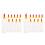 2Ensembles Pour Agneaux Veaux Blancs En Plastique Durable 2