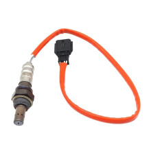 4 Wire Lambda Probe Oxygen Sensor for Clio III Grandtour Logan Estate THALIA II DACIA 8200632270