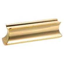 4Pièces Barre Slide Guitare Matériel Ferme Son Clair Et Sustenté