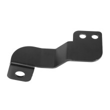 für Jimny 2019 2020 2021 Koffer Raum Heck Klappe Antennen Halter StäNder Halterung ZubehöR