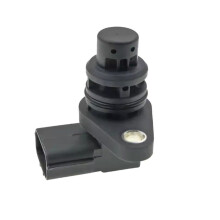 FN1221551 Automatic Transmission Output Vehicle Speed Sensor for 3 5 6 MX-5 Miata for Fusion FN1221551A