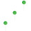 3Pièces Photot Props Durable Pour 4