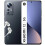 Xiaomi Xiaomi 12 Black 8+256GB Dual Sim 2
