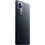 Xiaomi Xiaomi 12 Black 8+256GB Dual Sim 3