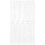 Transparent Door Handle Wall Shields and Easy Stick 1