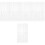 Transparent Door Handle Wall Shields and Easy Stick 4