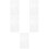 Transparent Door Handle Wall Shields and Easy Stick 7