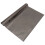 4Pcs Grey Static One Way Window Tinting Film for Home 2