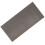 4Pcs Grey Static One Way Window Tinting Film for Home 3