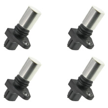4X Crank Crankshaft Position Sensor for Hino Sinotruk Howo Engine 029600-0570 R61540090008 3602120-621-0000